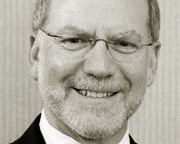 Richard Gurfein